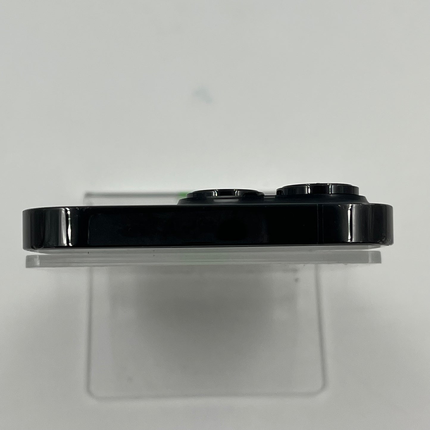 Unlocked Apple iPhone 14 Pro 256GB 26.0.1 Space Black MQ0N3LL/A