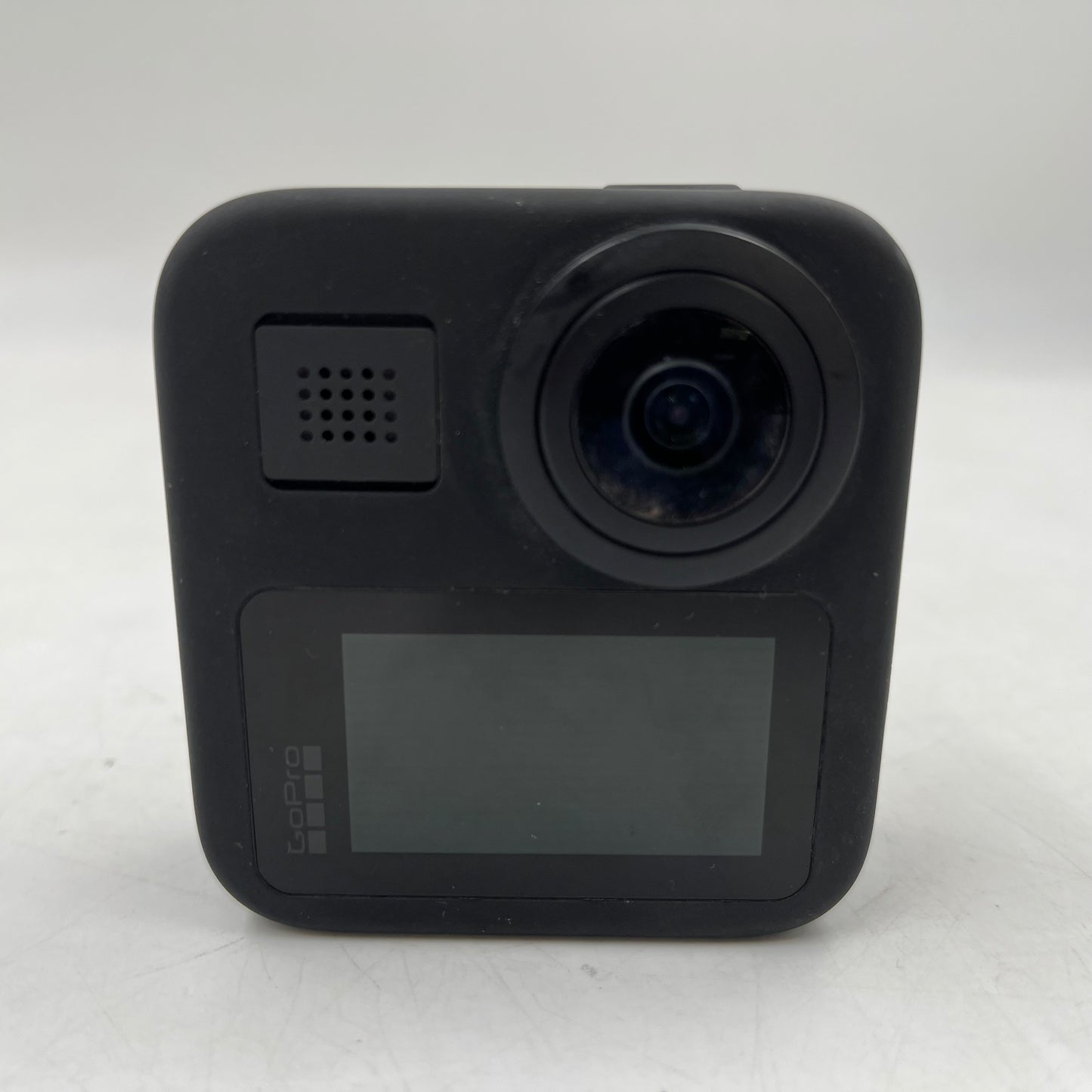 GoPro Max 360 16.6MP 360 Action Camera CHDHZ-202