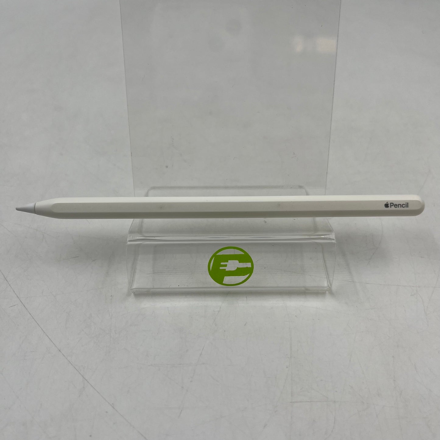 Apple Pencil 2nd Gen Smart Pencil Stylus White MU8F2AM/A