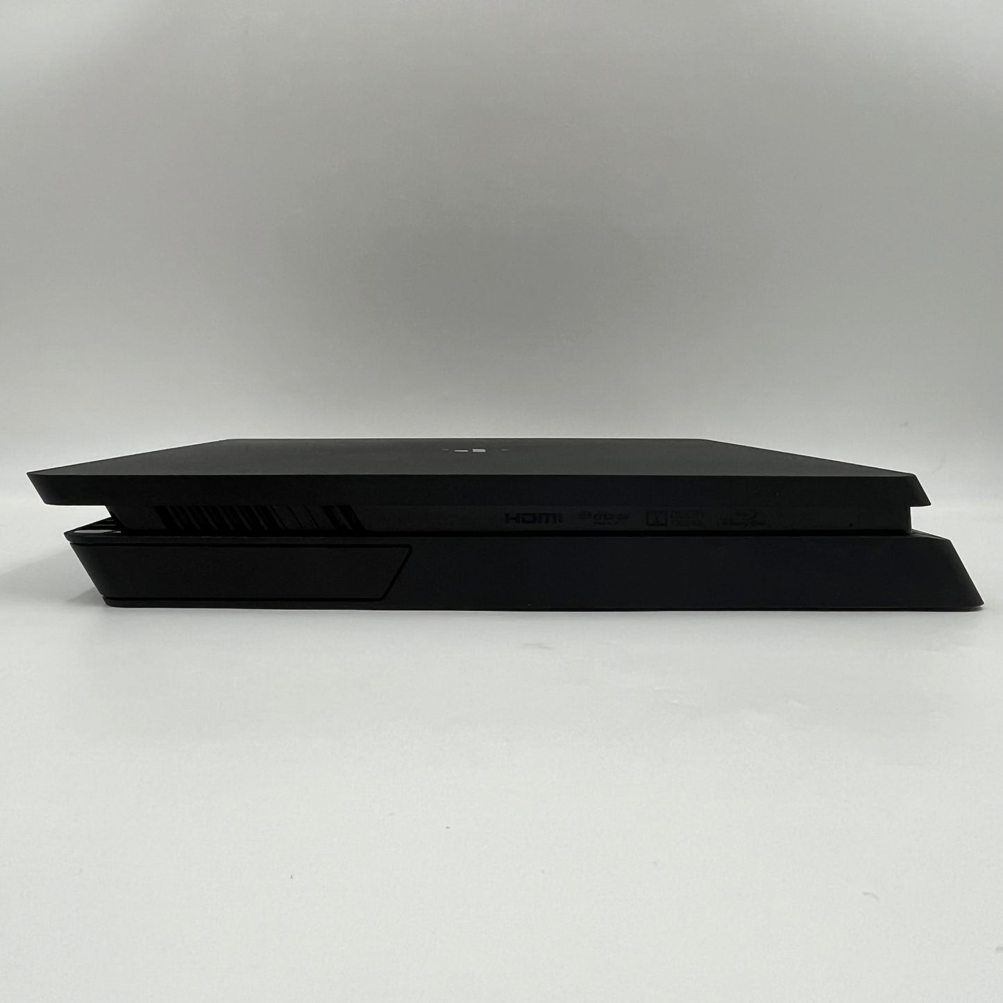Sony PlayStation 4 Slim PS4 500GB Black Console Gaming System CUH-2015A