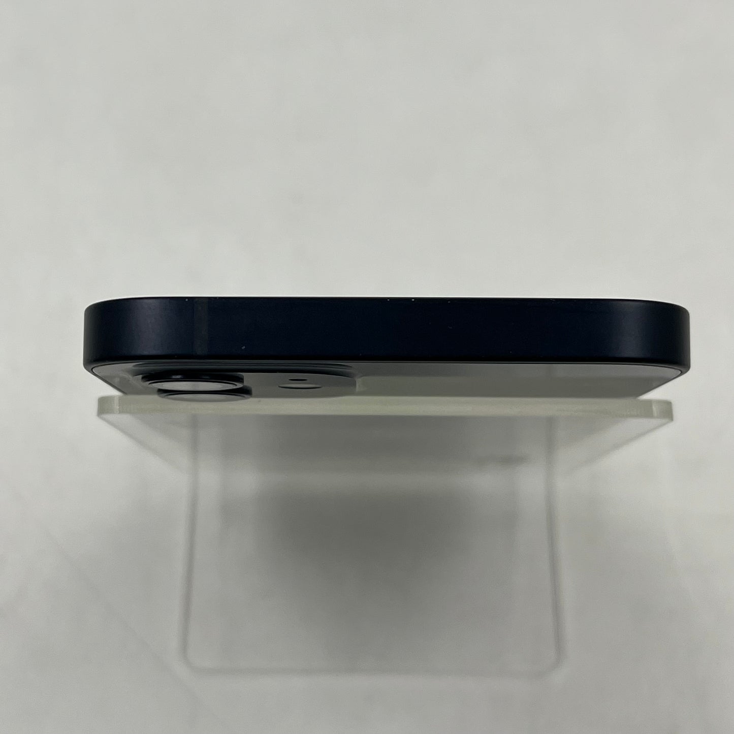 Unlocked Apple iPhone 12 64GB Black MGF43LL/A
