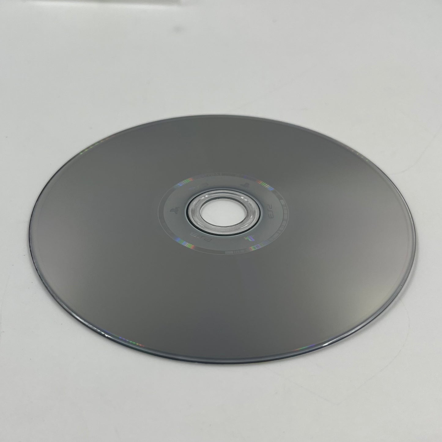 Alice: Madness Returns (Sony PlayStation 3 PS3, 2011)