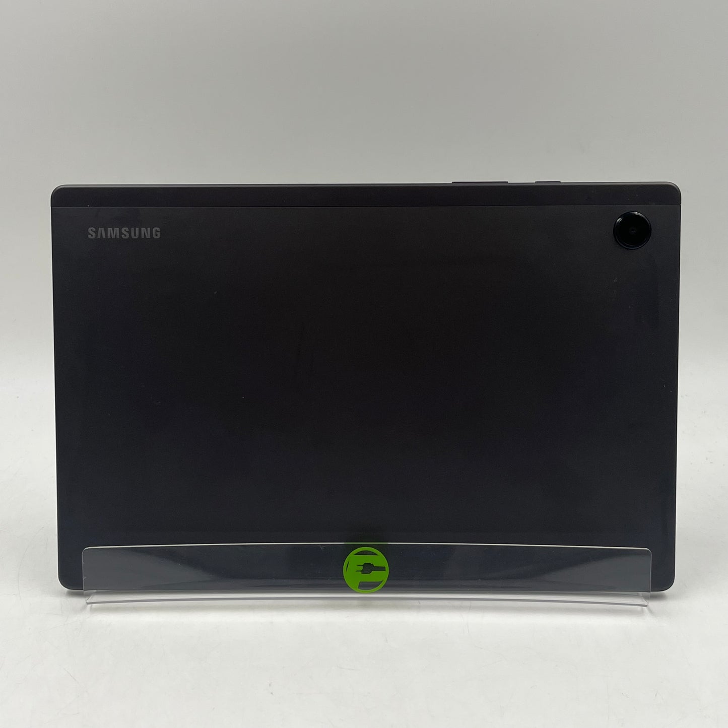 WiFi Only Samsung Galaxy Tab A8 10.5" 32GB Black SM-X200