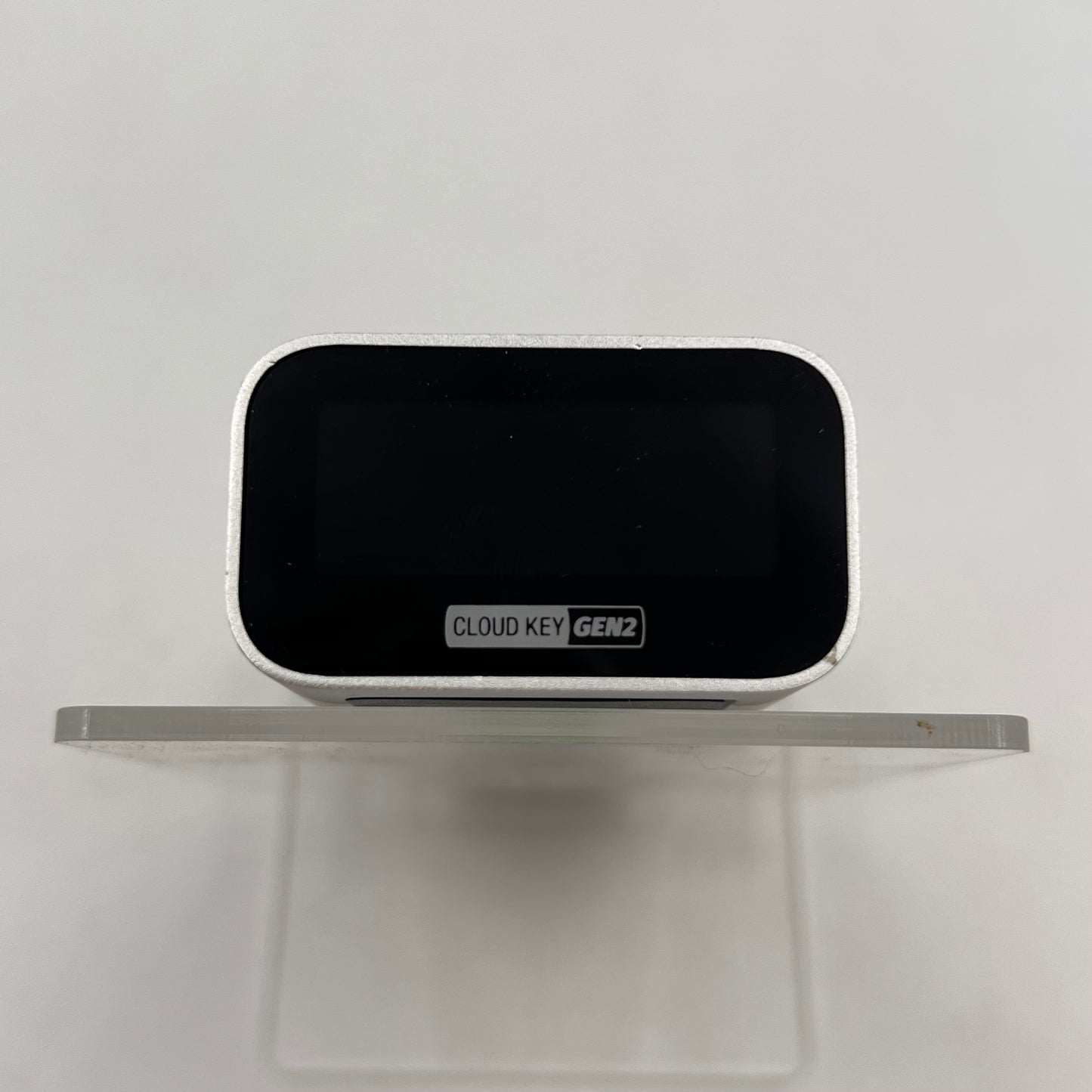 Ubiquiti Unifi Cloud Key Gen 2