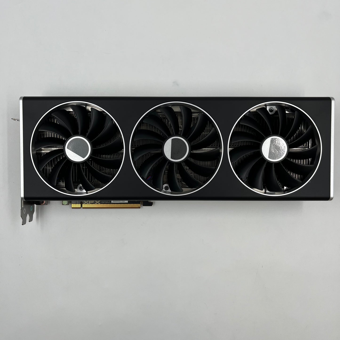 XFX Radeon RX 7900 XT 20GB GDDR6 Graphics Card RX-79TMER