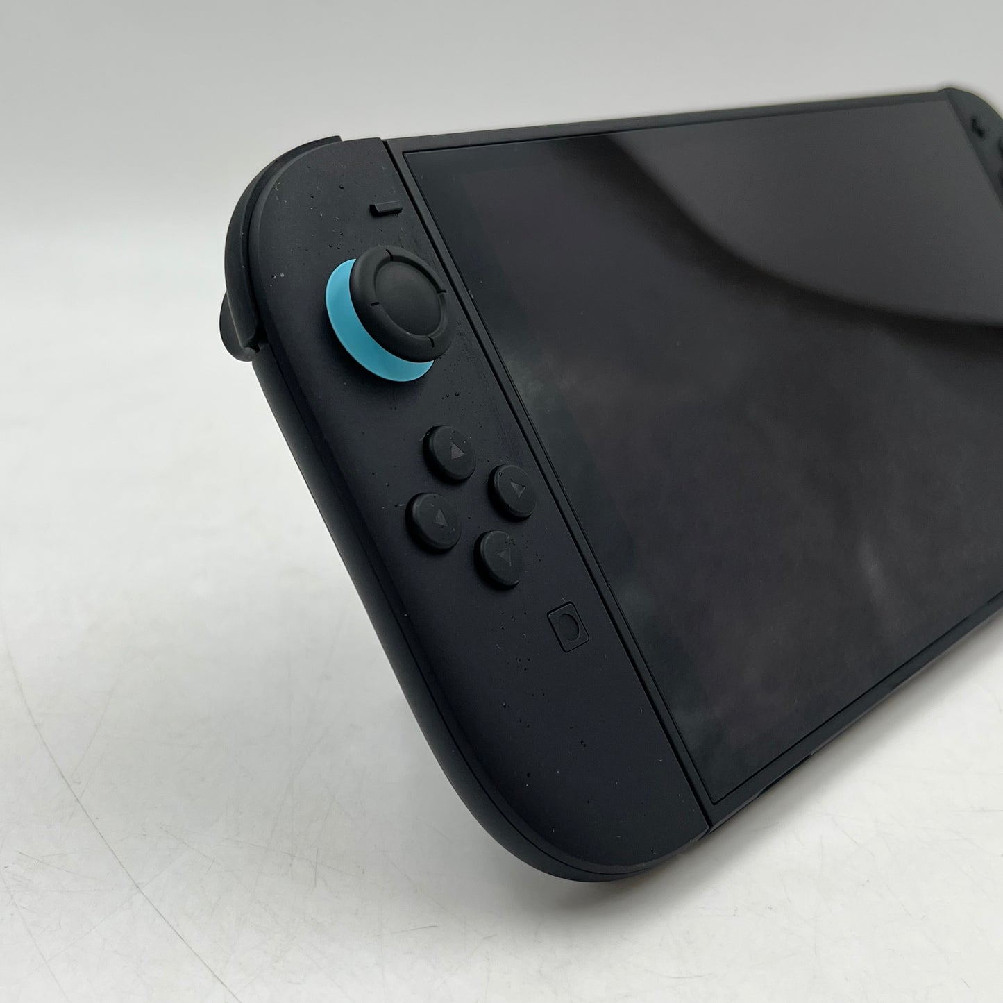 Nintendo Switch 2 Video Game Console BEE-01 Black