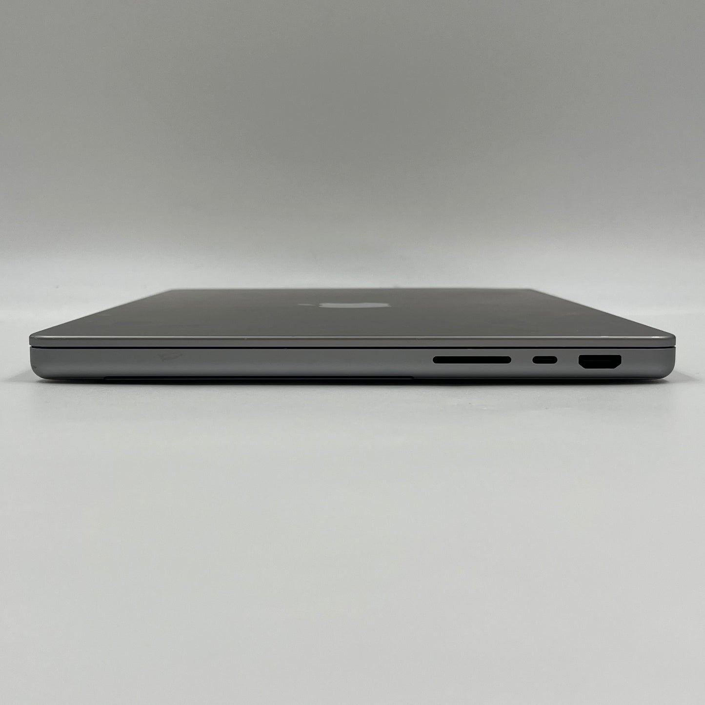 2021 Apple MacBook Pro 14" M1 Pro 14C GPU 3.2GHz 16GB RAM 512GB SSD A2442