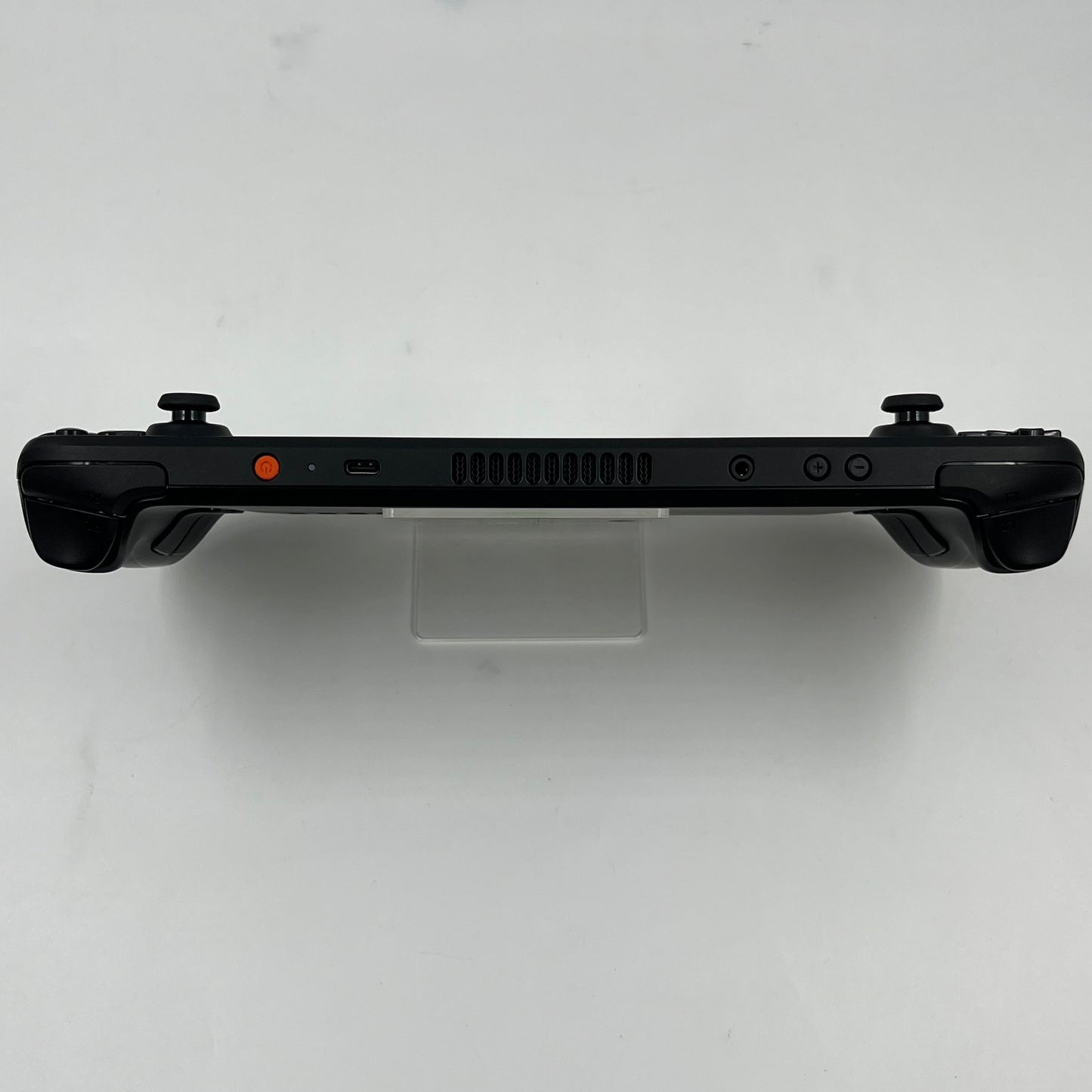 Valve Steam Deck OLED 7.4" AMD 6nm Ryzen APU 16GB RAM 256GB Black 1030