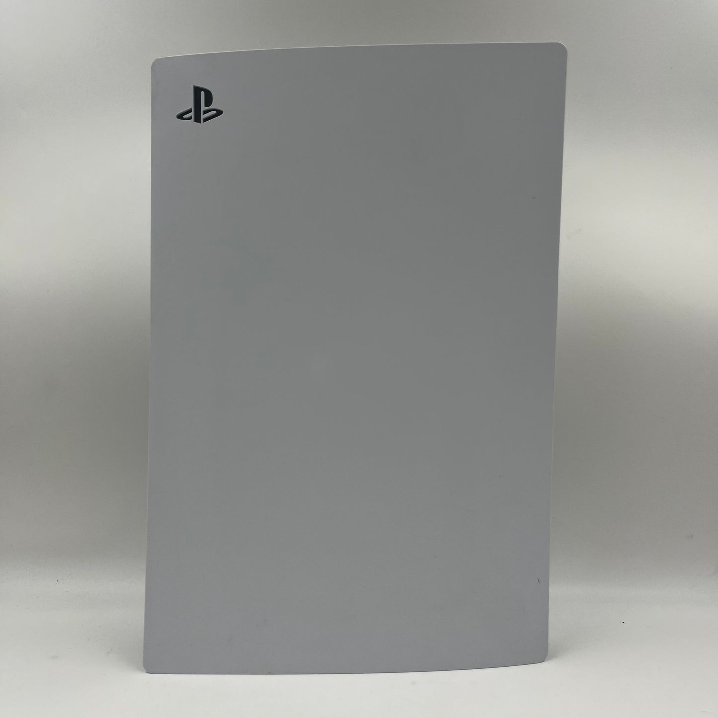 Sony PlayStation 5 Disc Edition PS5 825GB White Console Gaming System CFI-1215A