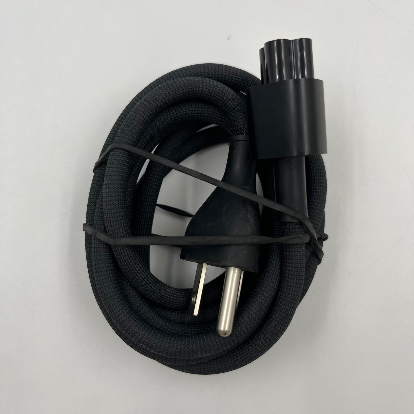 2023 Apple Mac Studio M2 Max 3.5GHz 32GB RAM 8TB SSD Silver A2901