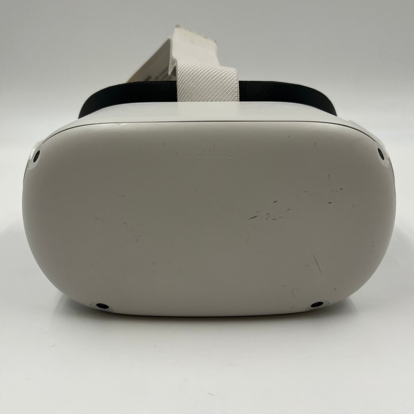 Oculus Quest 2 128GB Standalone All-in-One VR Headset KW49CM