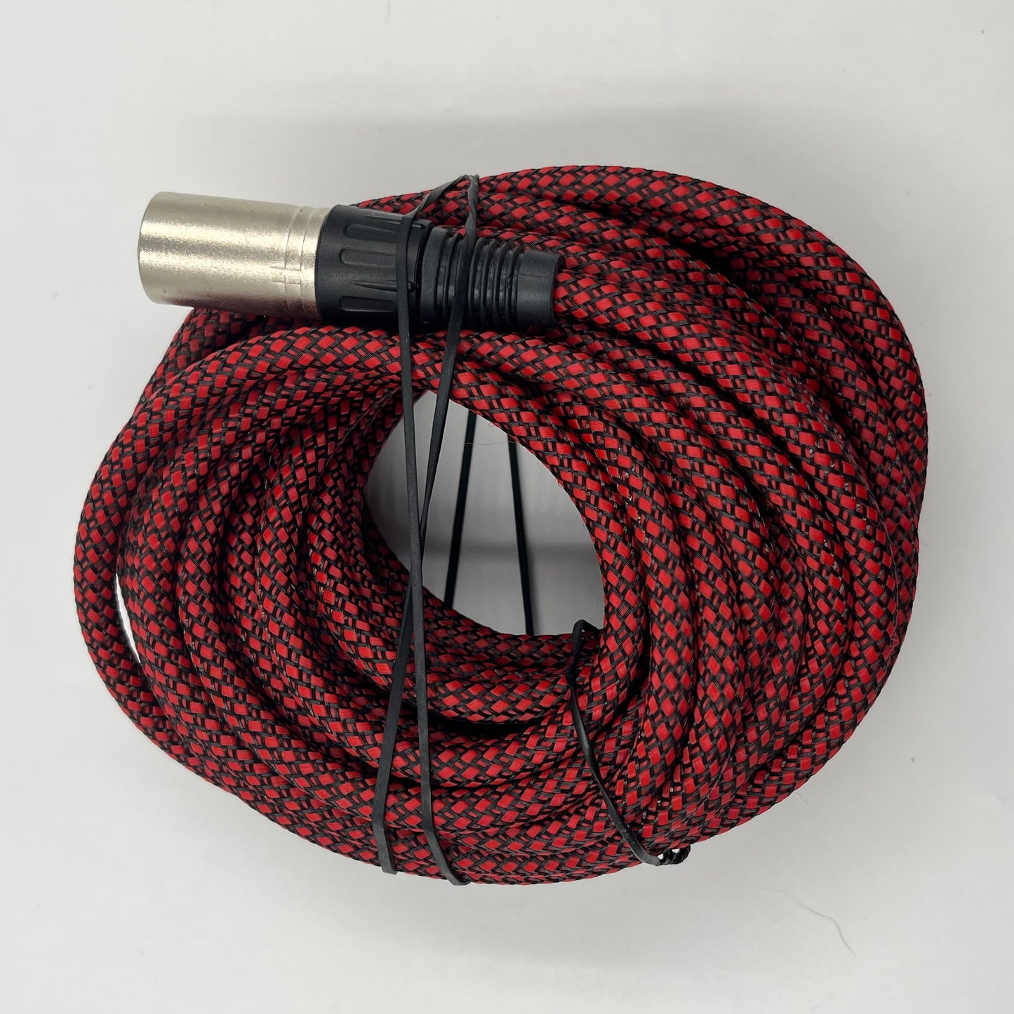 Rockville Studio Artist 30Hz-20KHz Condenser Studio Microphone RCM03