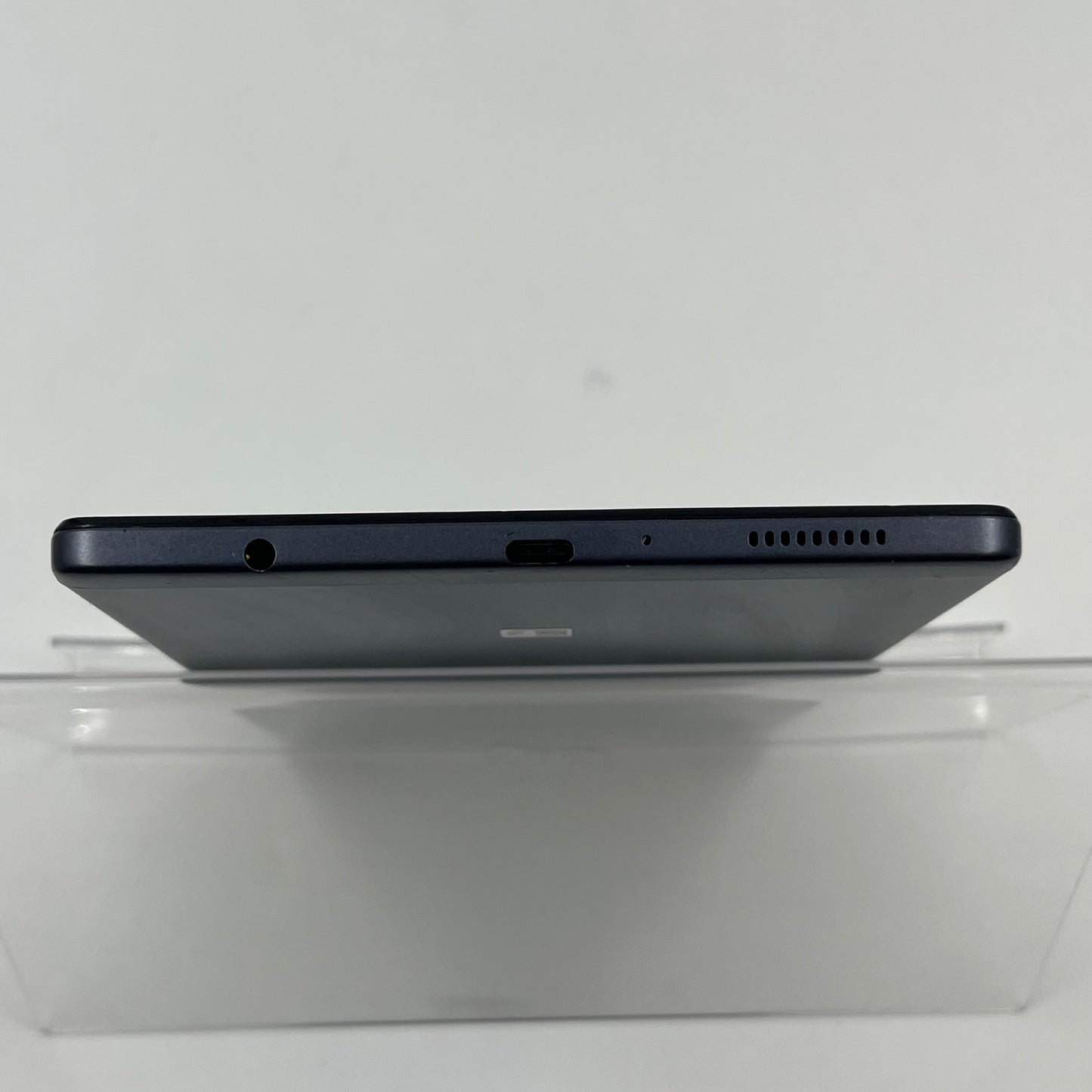 WiFi Only Samsung Galaxy Tab A7 Lite 8.7" 32GB Gray SM-T227U