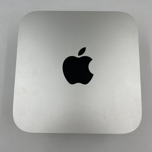 2023 Apple Mac Studio M2 Max 3.5GHz 32GB RAM 8TB SSD Silver A2901