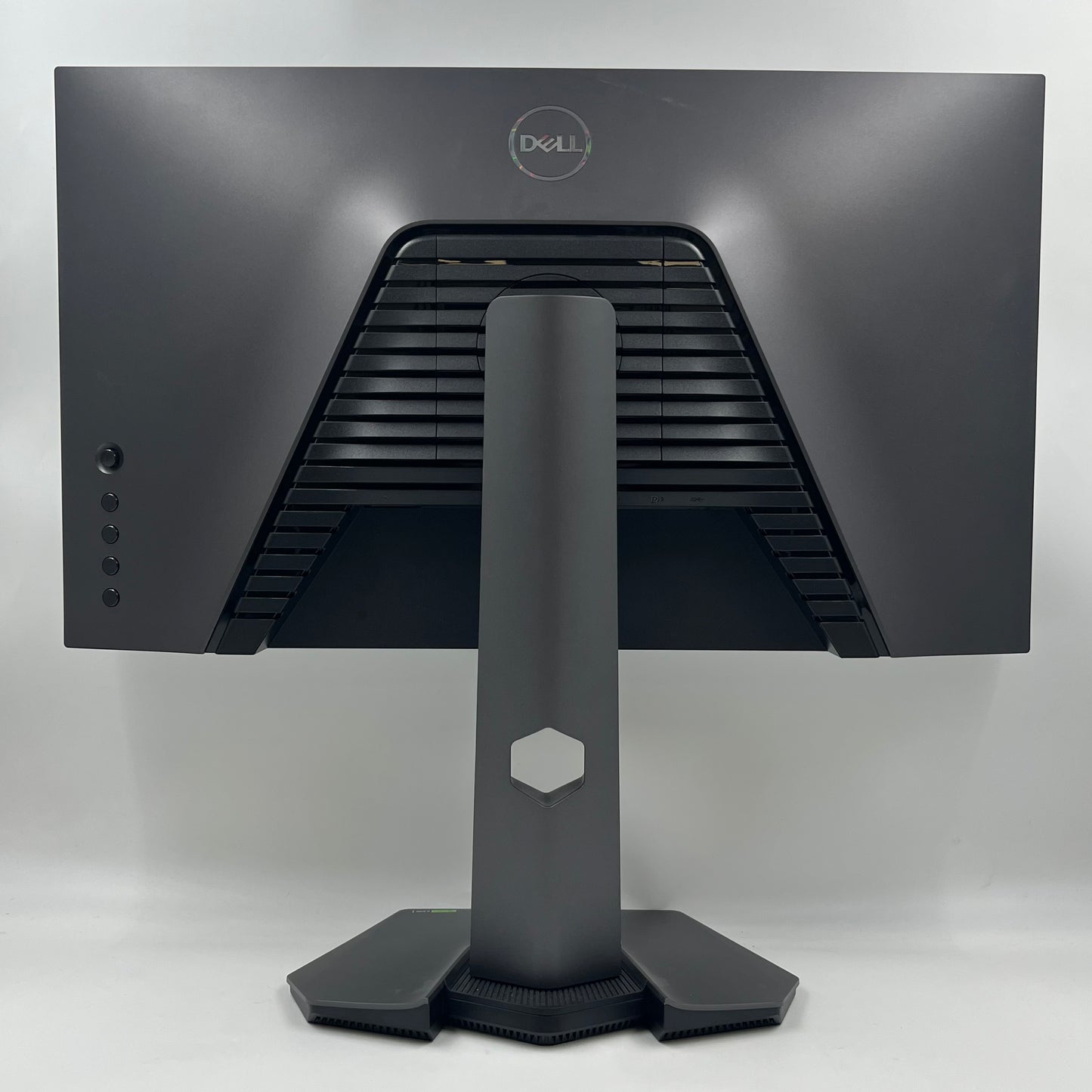 Dell 25" G2524H IPS LED Fast IPS 280Hz Gaming Monitor