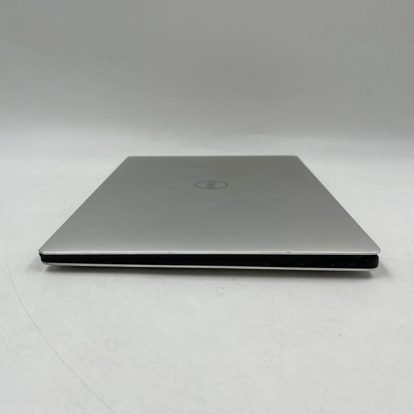 Dell XPS 13 7390 R410MA 13.3" i3-10110U 2.1GHz 8GB RAM 256GB SSD