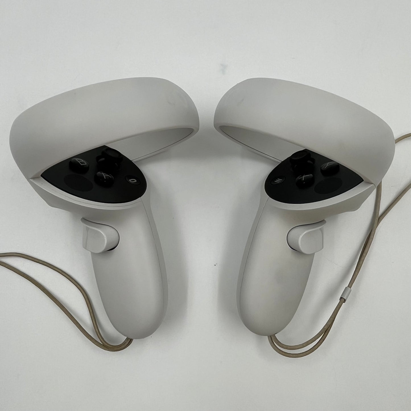 Meta Quest 2 64GB Standalone All-in-One VR Headset KW49CM