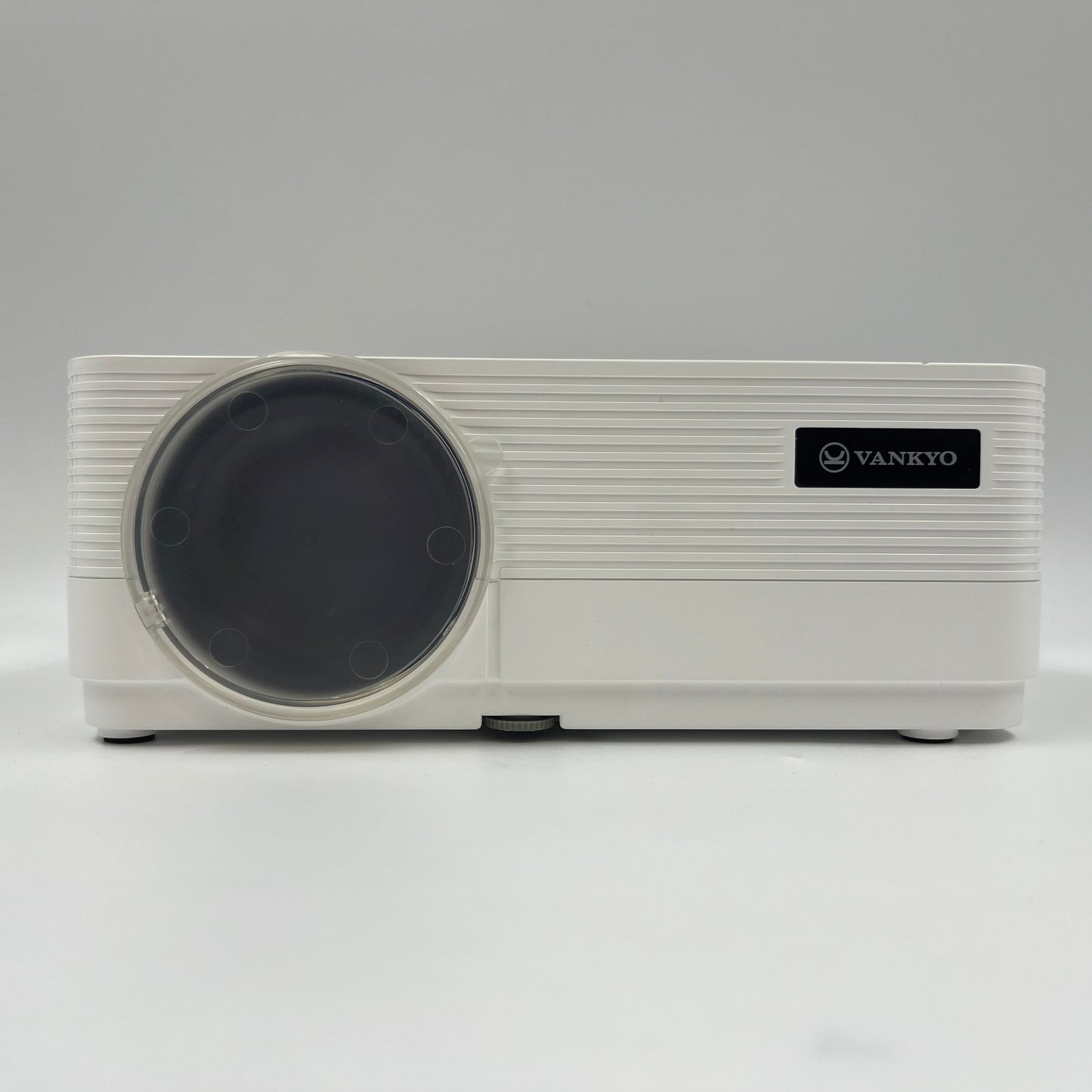 Vankyo Leiser 470 1080 x 1920 170 lumens LED Projector H3