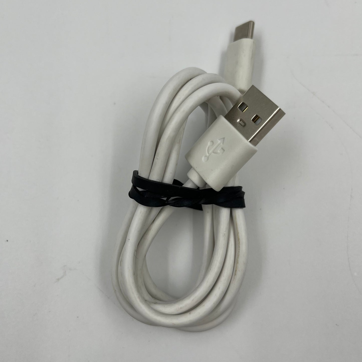 Beats Studio Pro Wireless Over-Ear Bluetooth Headphones Black A2924