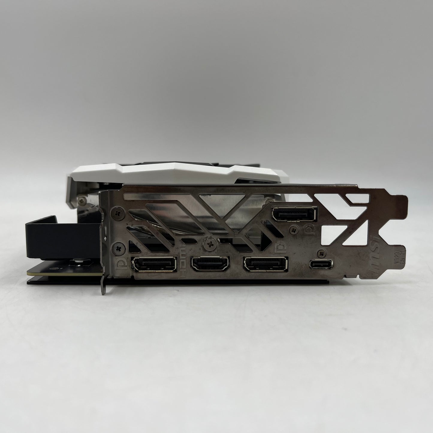 MSI Geforce RTX 2070 Armor 8G 8GB GDDR6 Graphics Card Armor 8G
