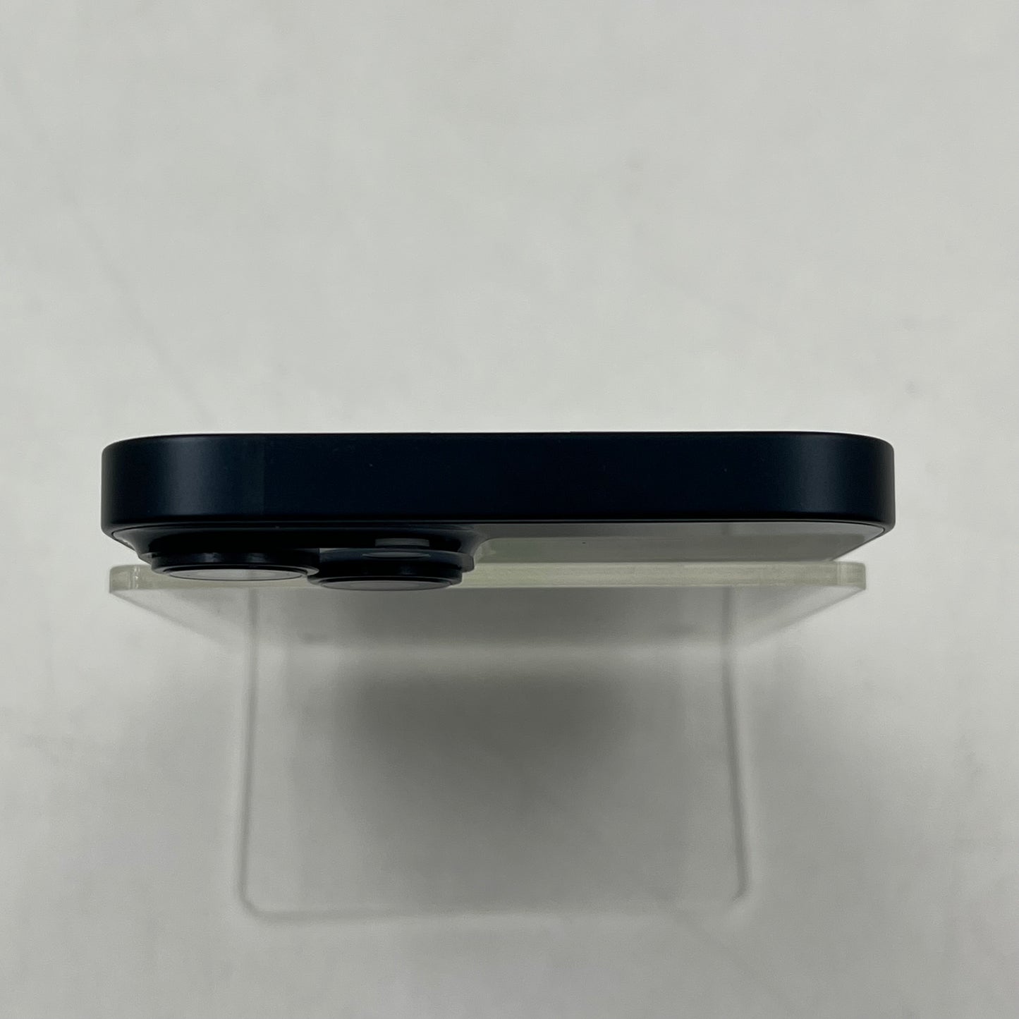 Unlocked Apple iPhone 14 256GB Midnight MPVV3LL/A