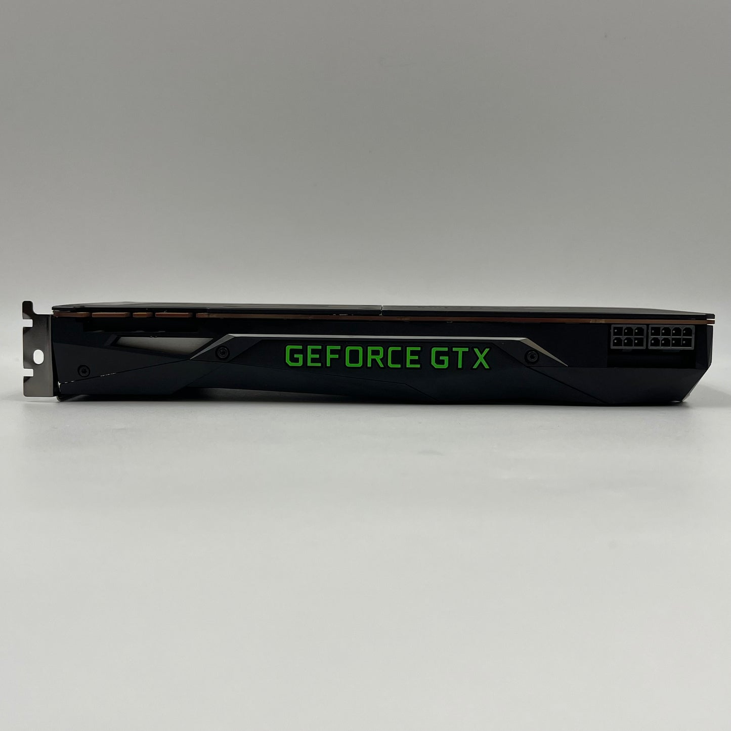 NVIDIA GeForce GTX Titan Xp 12GB GDDR5X Graphics Card 900-1G611-2530-000