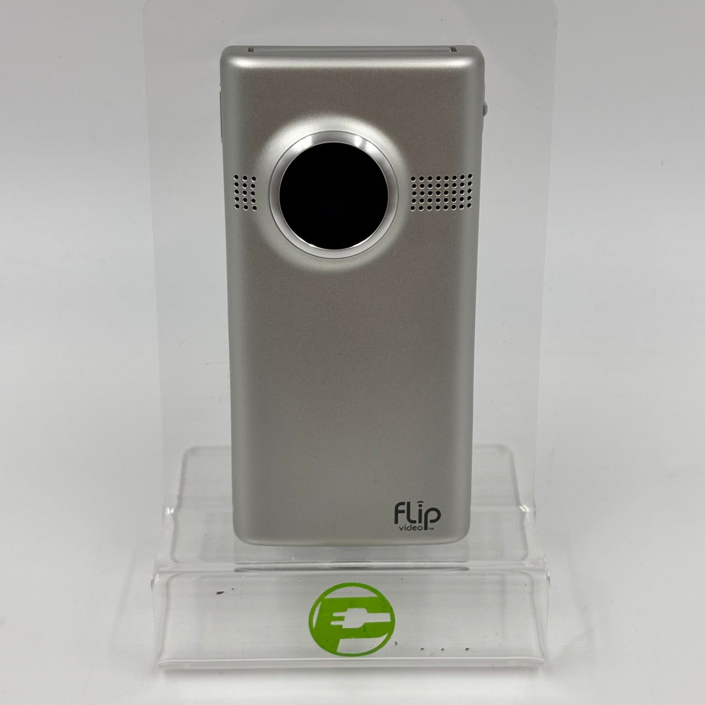 Cisco Flip Video MinoHD Portable Video Camera M3160S