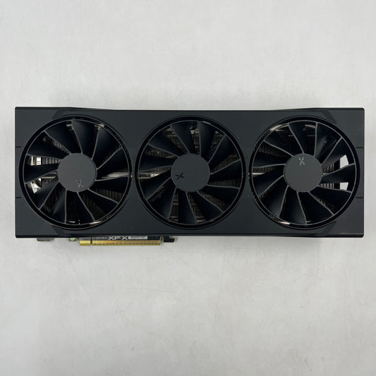 XFX RX 9070 OC Swift Triple Fan 16GB GDDR6 Graphics Card RX-97SWFB3BA