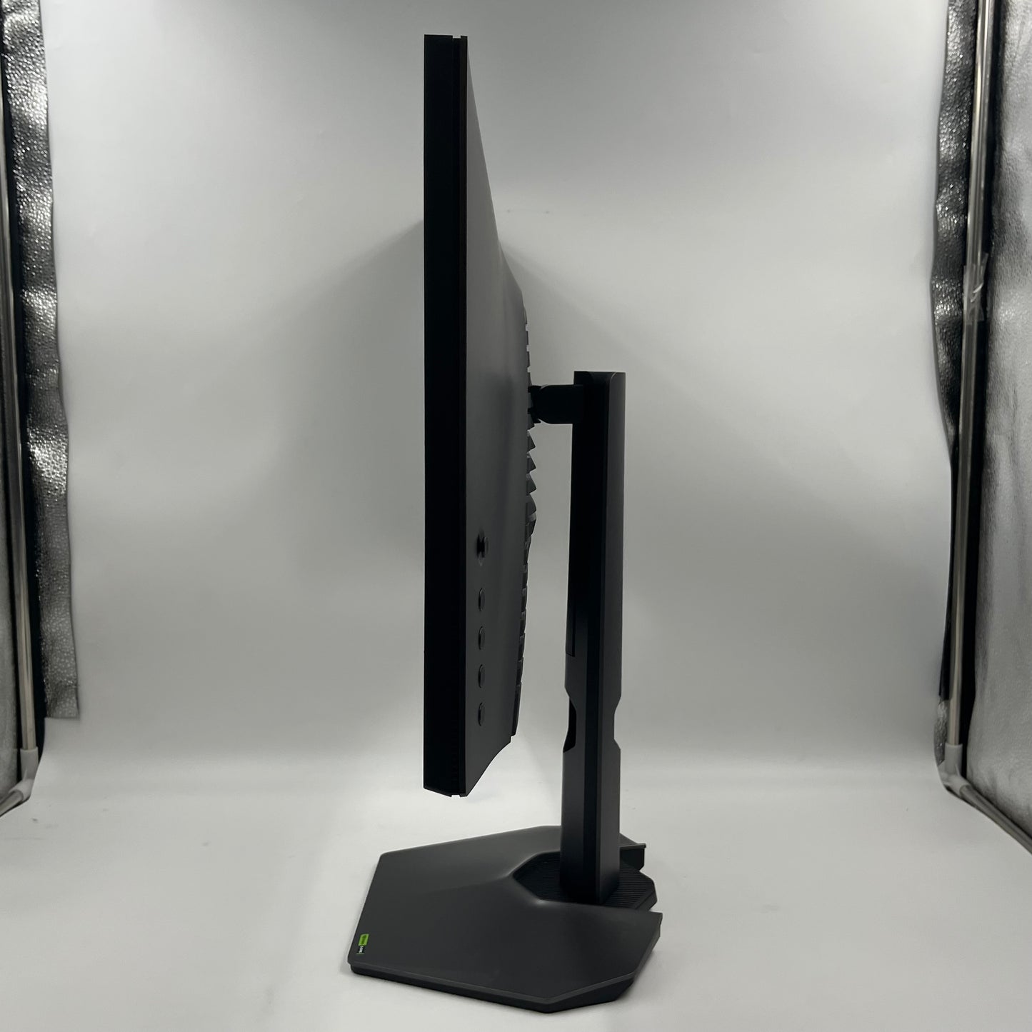 Dell 25" G2524H IPS LED Fast IPS 280Hz Gaming Monitor