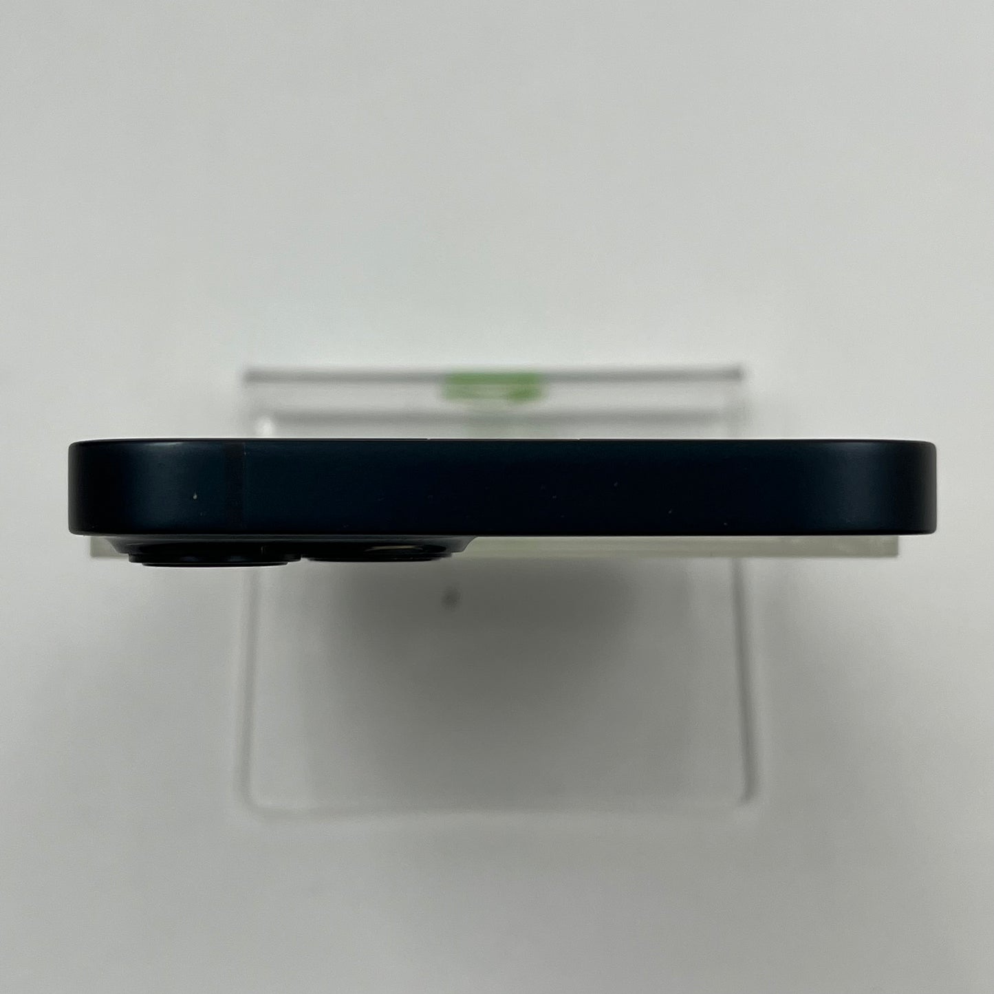 Unlocked Apple iPhone 13 128GB Midnight MLML3LL/A