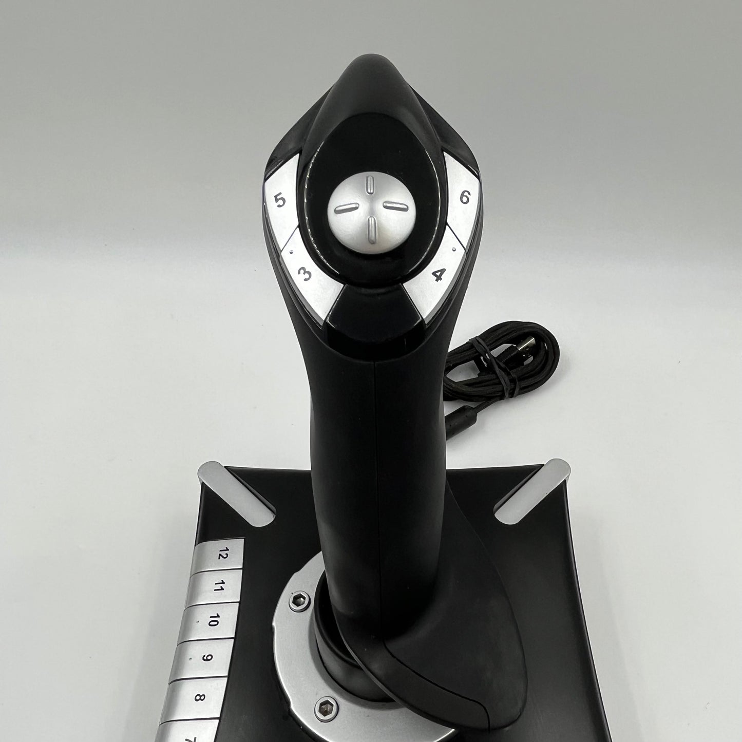 PXN 2119 Pro Flight Stick PXN-2119PRO