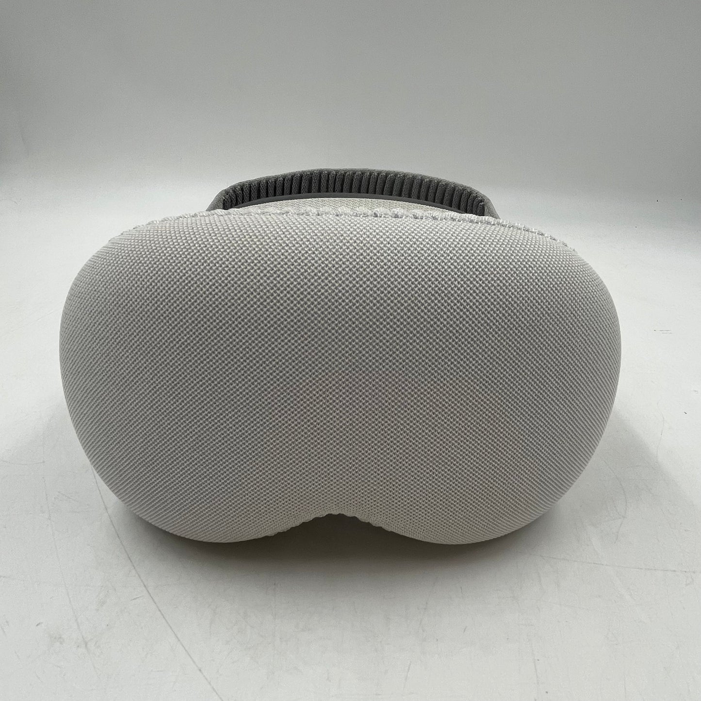 Apple Vision Pro 512GB W Solo Knit Band M MQL93LL/A