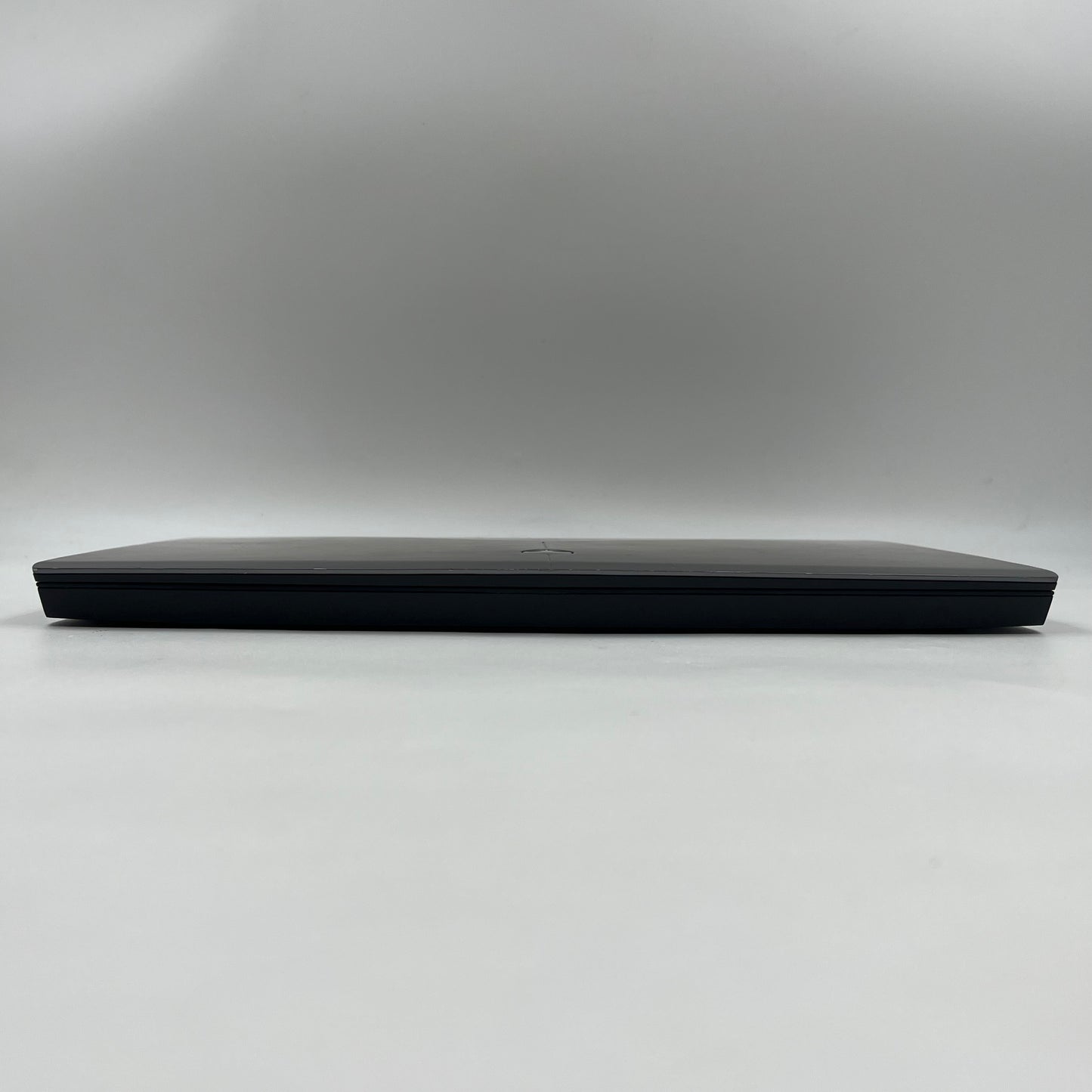 Alienware M15 15.6" i7-8750H 2.2GHz 16GB RAM 256GB SSD 1TB HDD GeForce GTX 1060