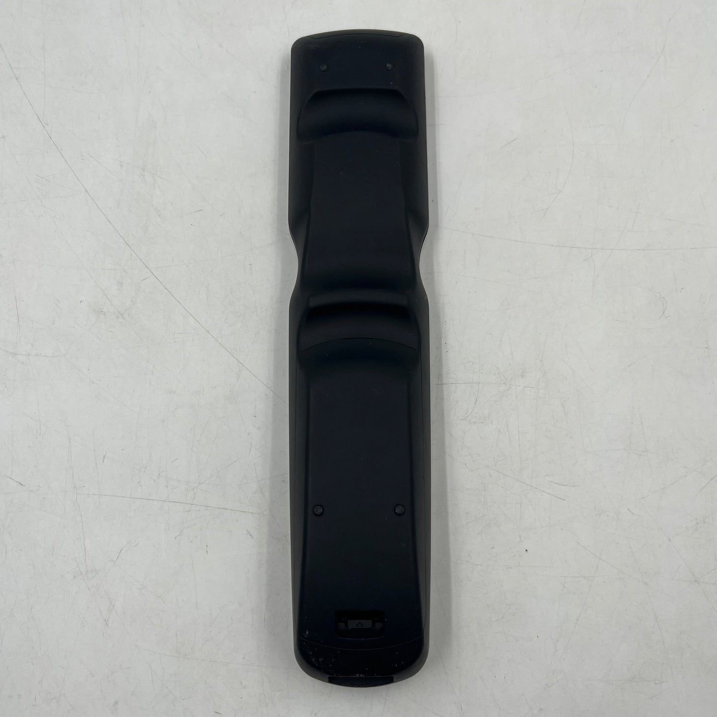 URC TRC-1480 Wifi Remote Control w Charging Base and Battery