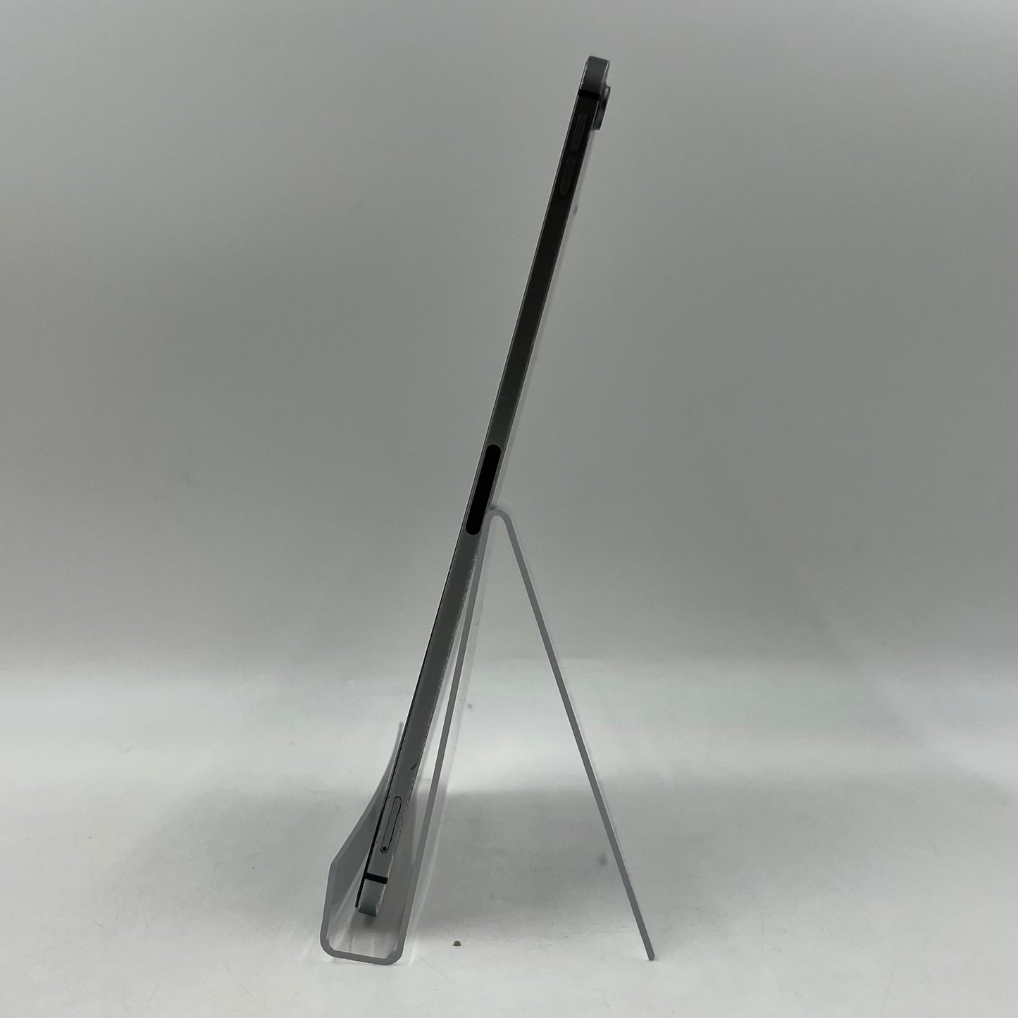 WiFi Only Apple iPad Air 5th Gen 64GB Space Gray MM6R3LL/A