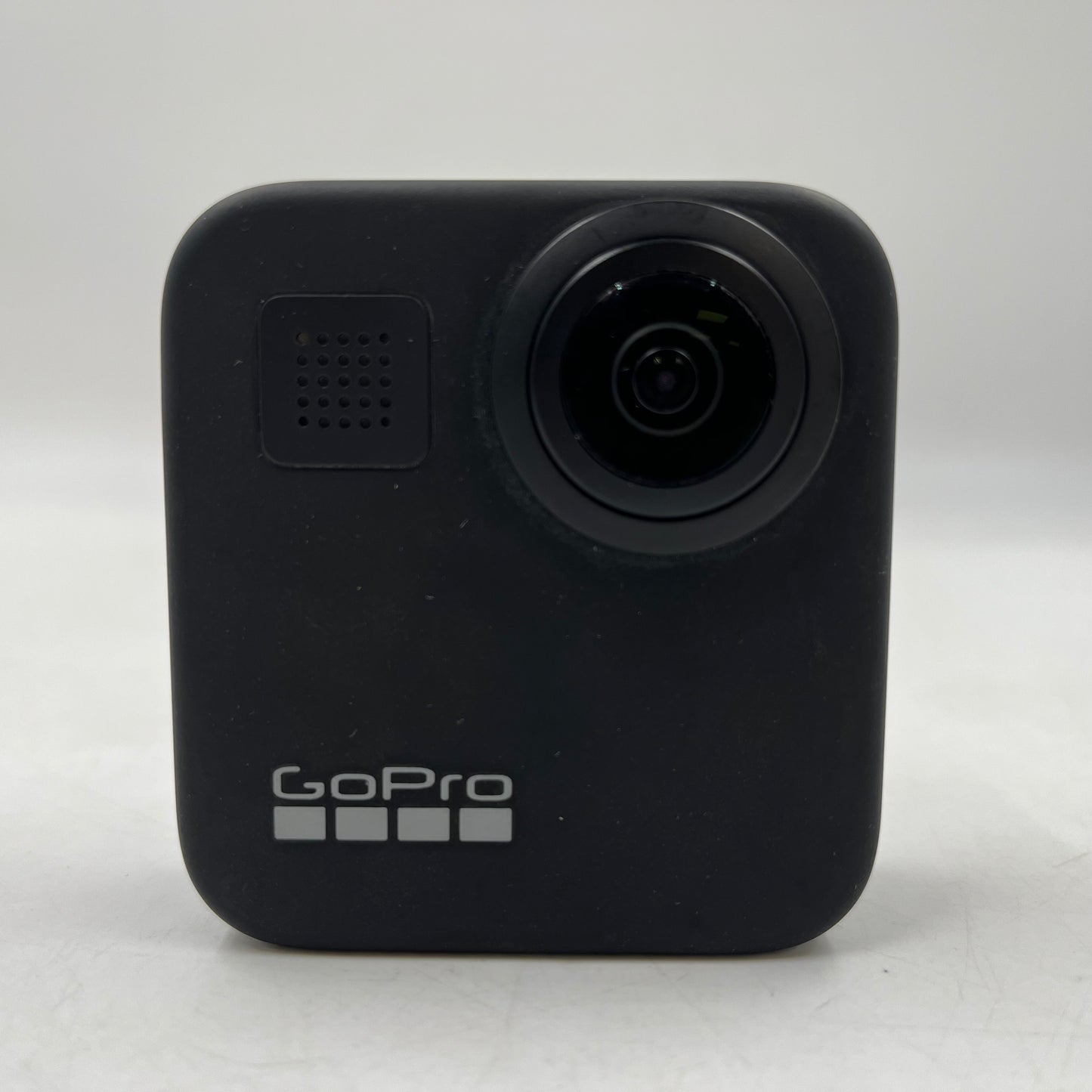 GoPro Max 360 16.6MP 360 Action Camera CHDHZ-202