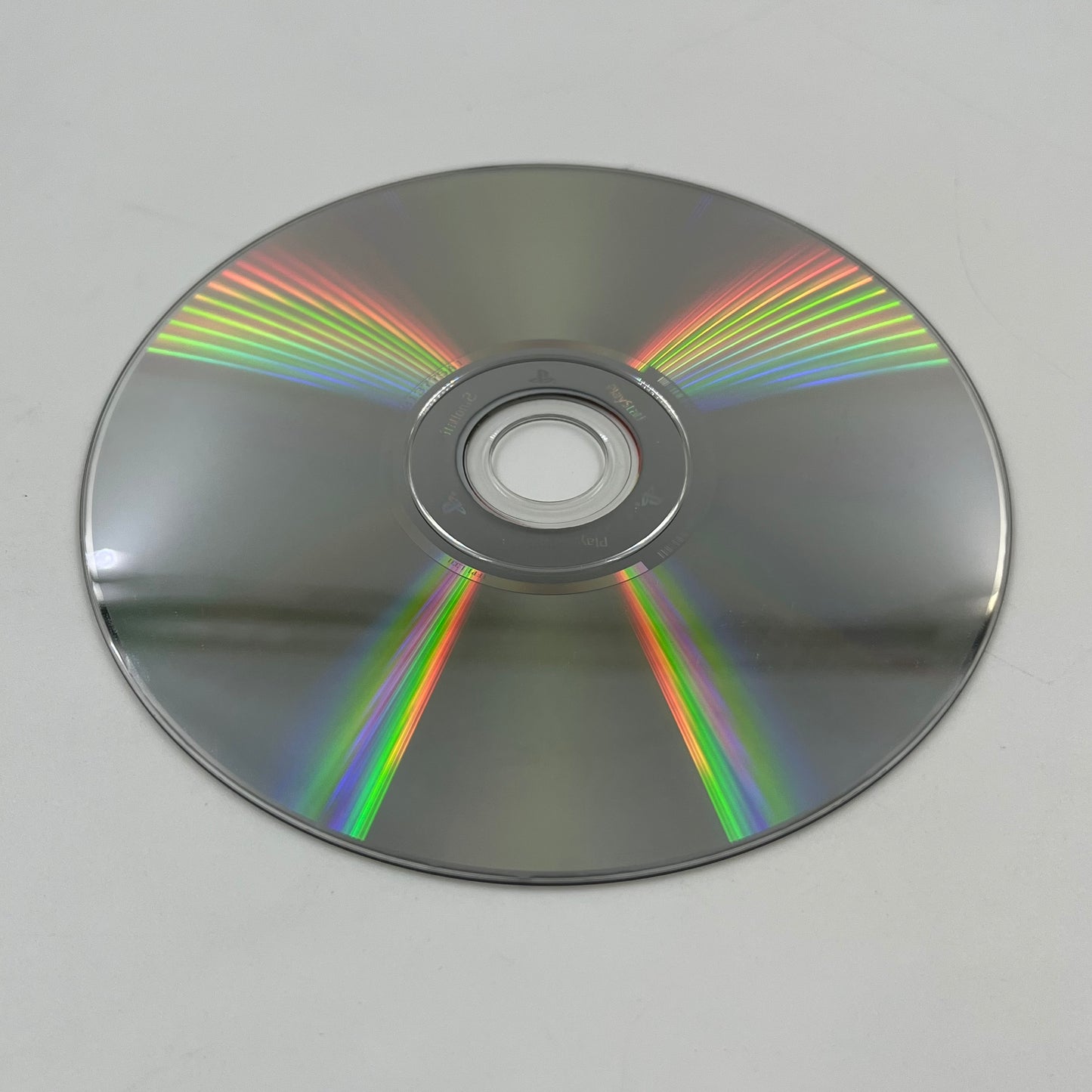 Lord of the Rings: The Third Age (Sony PlayStation 2 PS2, 2004)