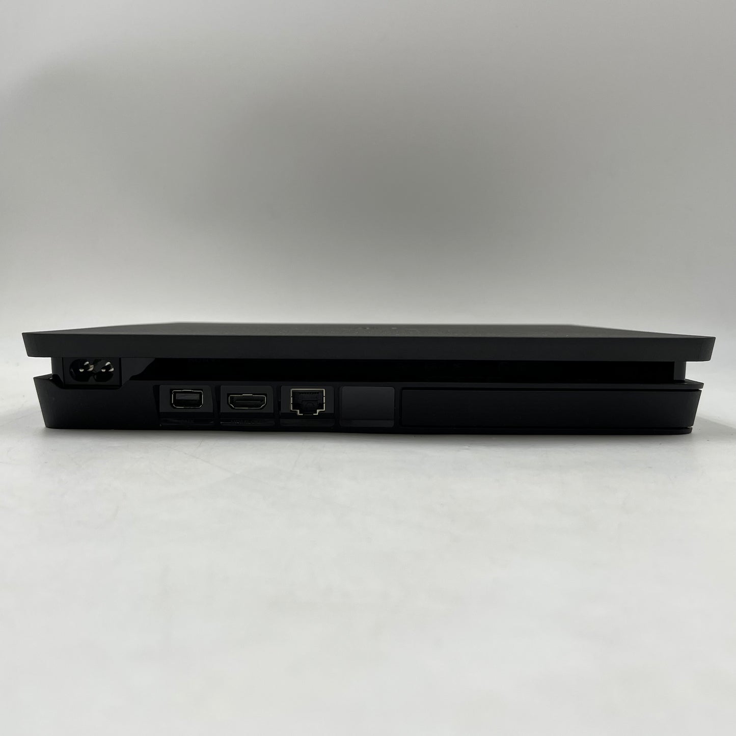 Sony PlayStation 4 Slim PS4 1TB Black Console Gaming System CUH-2215B