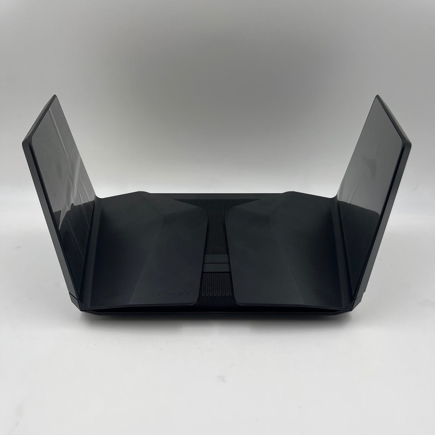 NETGEAR Nighthawk AX12 Dual Band WiFi 6 RAX120 Wifi Router