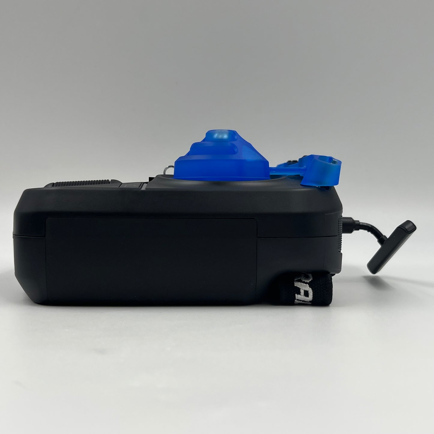 Radiomaster Boxer ELRS Remote Controller