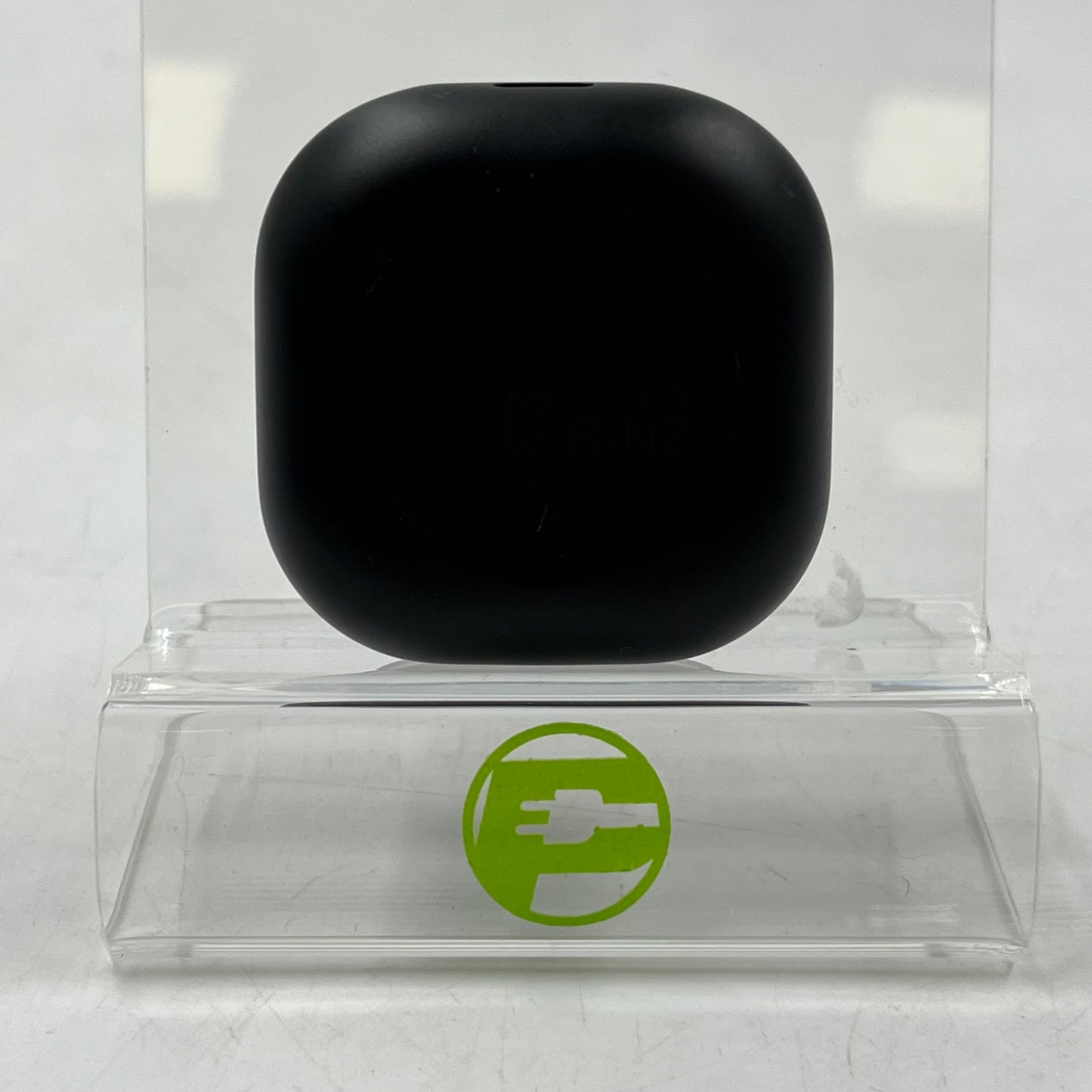Samsung Galaxy Buds Pro SM-R190 True Wireless Earbuds Phantom Black