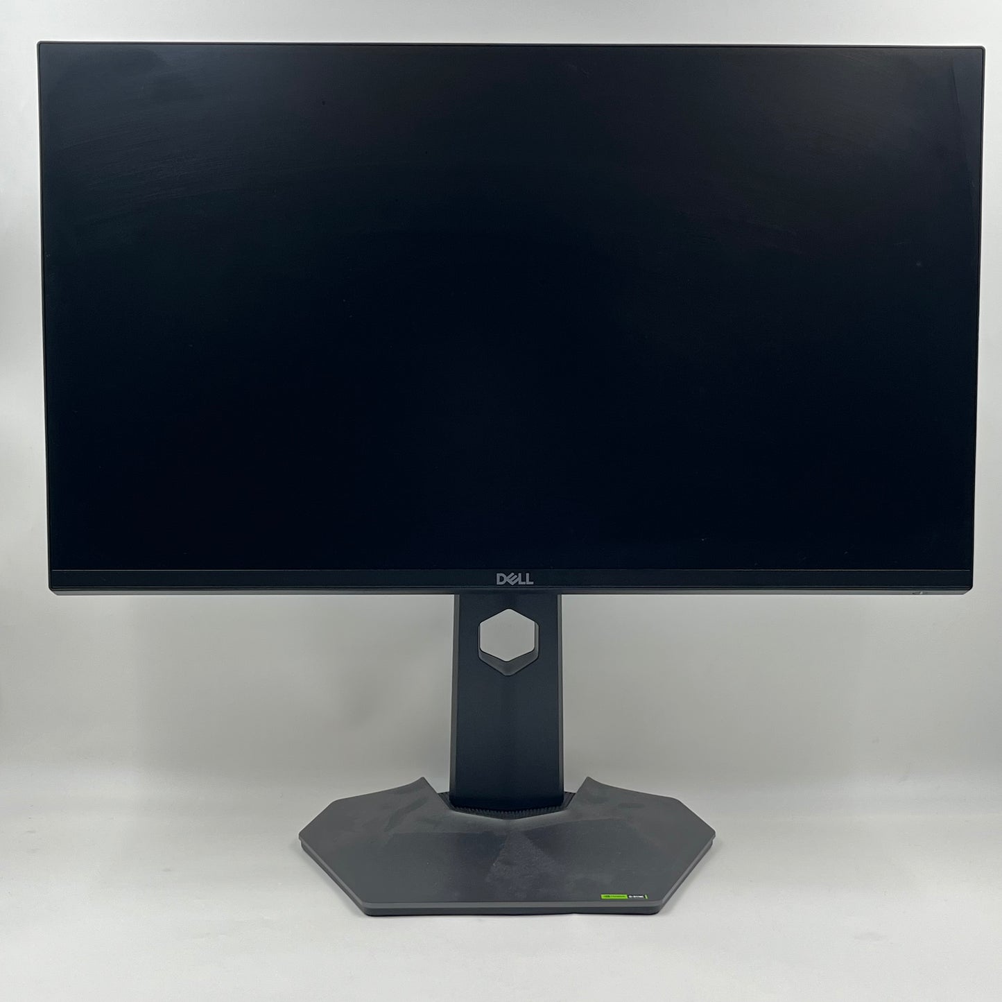 Dell 25" G2524H IPS LED Fast IPS 280Hz Gaming Monitor