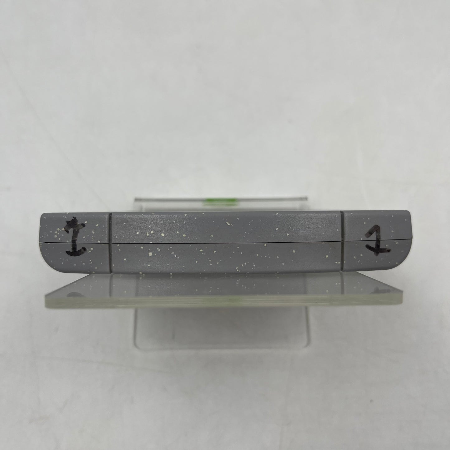 Pokemon Stadium (Nintendo 64 N64, 2000) Cartridge Only