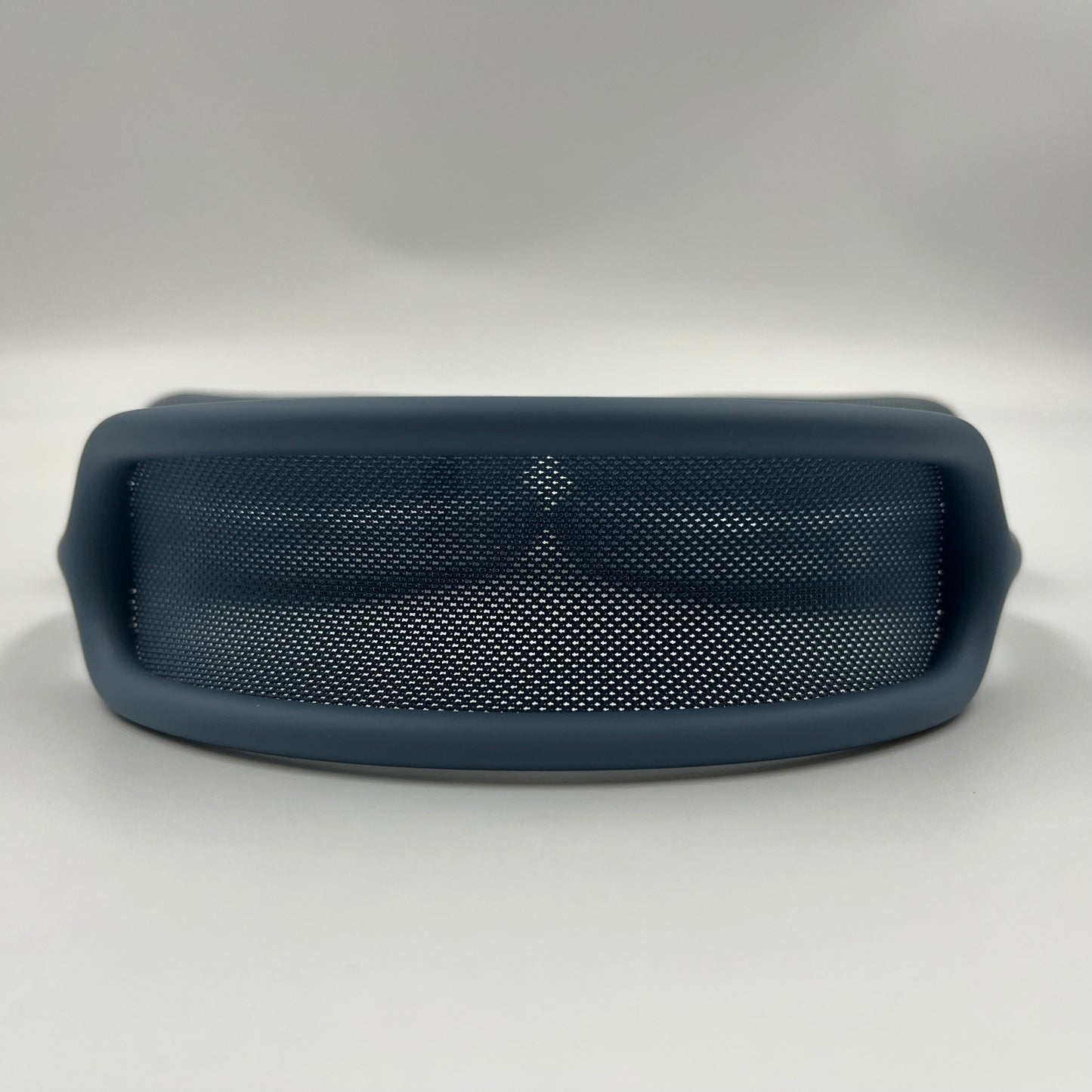 Apple AirPods Max Wireless Over-Ear Headphones Blue MWW63AM/A