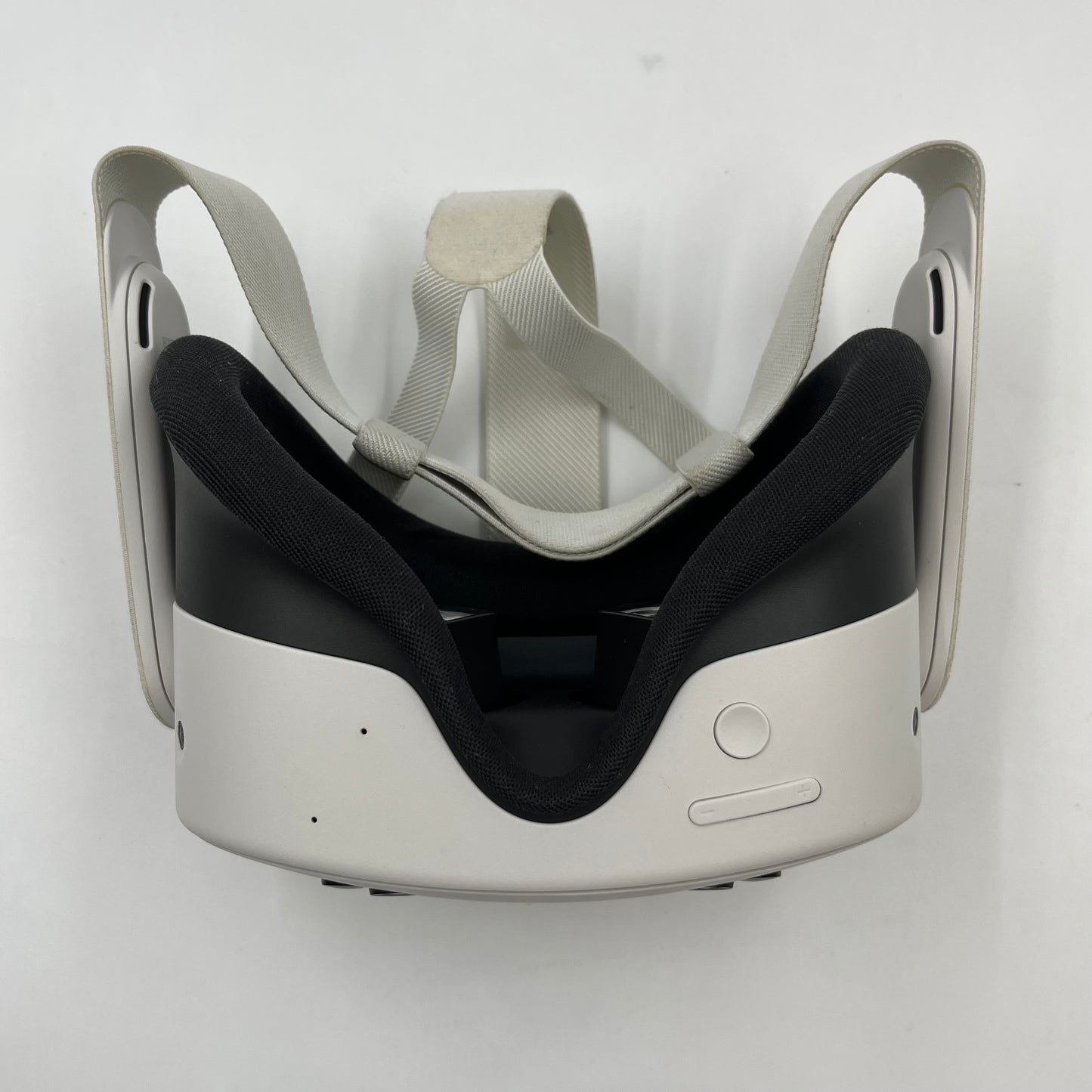 Meta Quest 3S 128GB Standalone All-in-One VR Headset P27