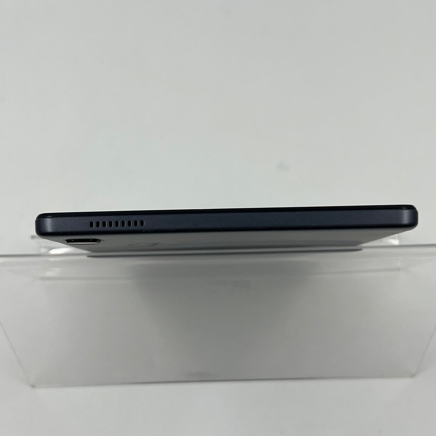 WiFi Only Samsung Galaxy Tab A7 Lite 8.7" 32GB Gray SM-T227U