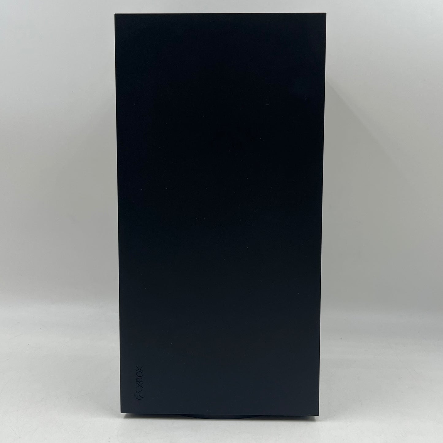 Microsoft Xbox Series X 1TB Console Gaming System Black 1882