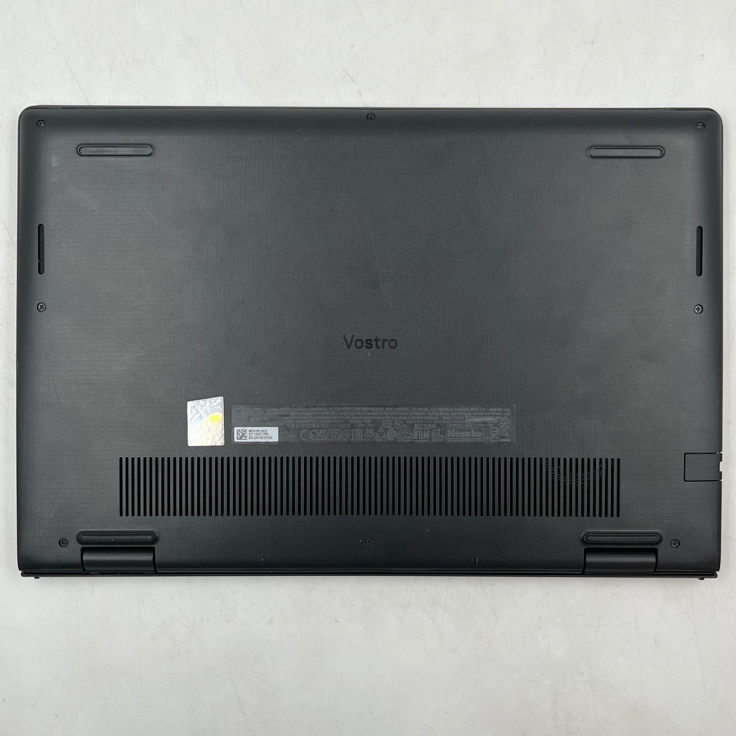 Dell Vostro 13 3420 14" i7-1165G7 2.8GHz 16GB RAM 512GB SSD