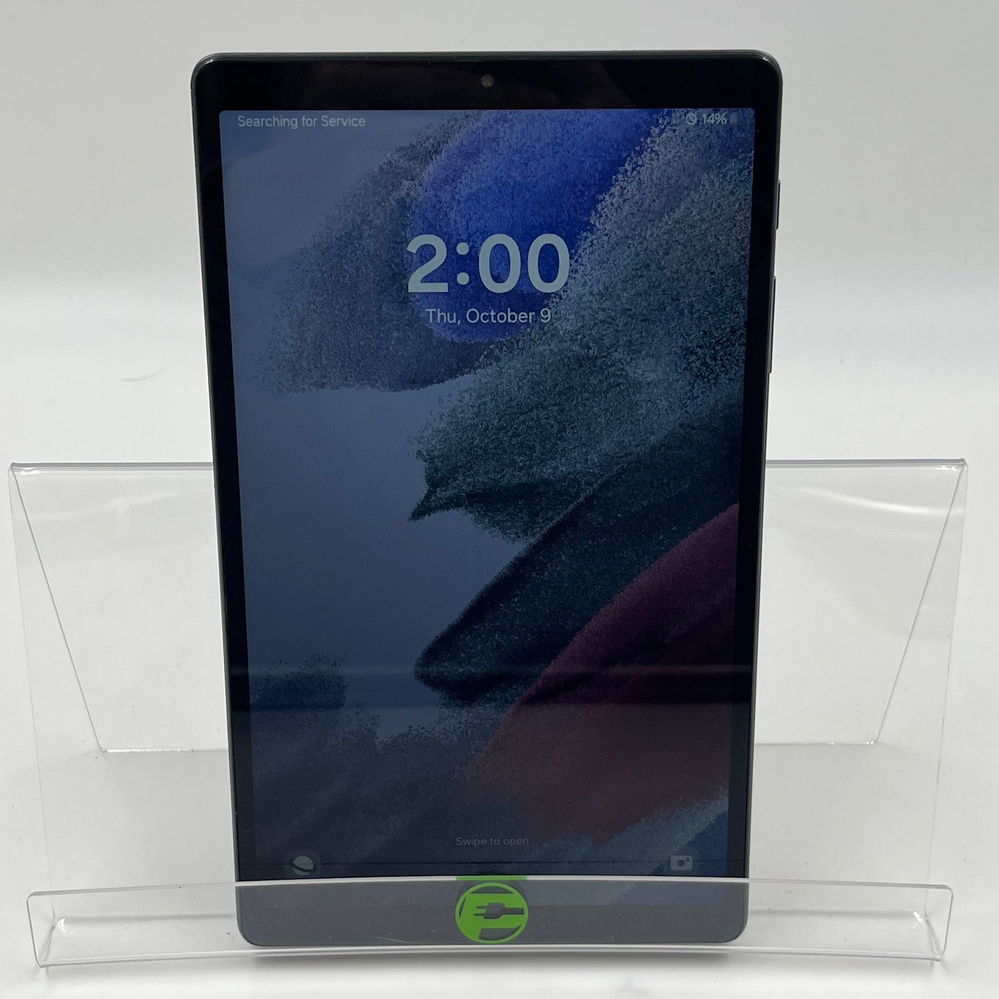 WiFi Only Samsung Galaxy Tab A7 Lite 8.7" 32GB Gray SM-T227U