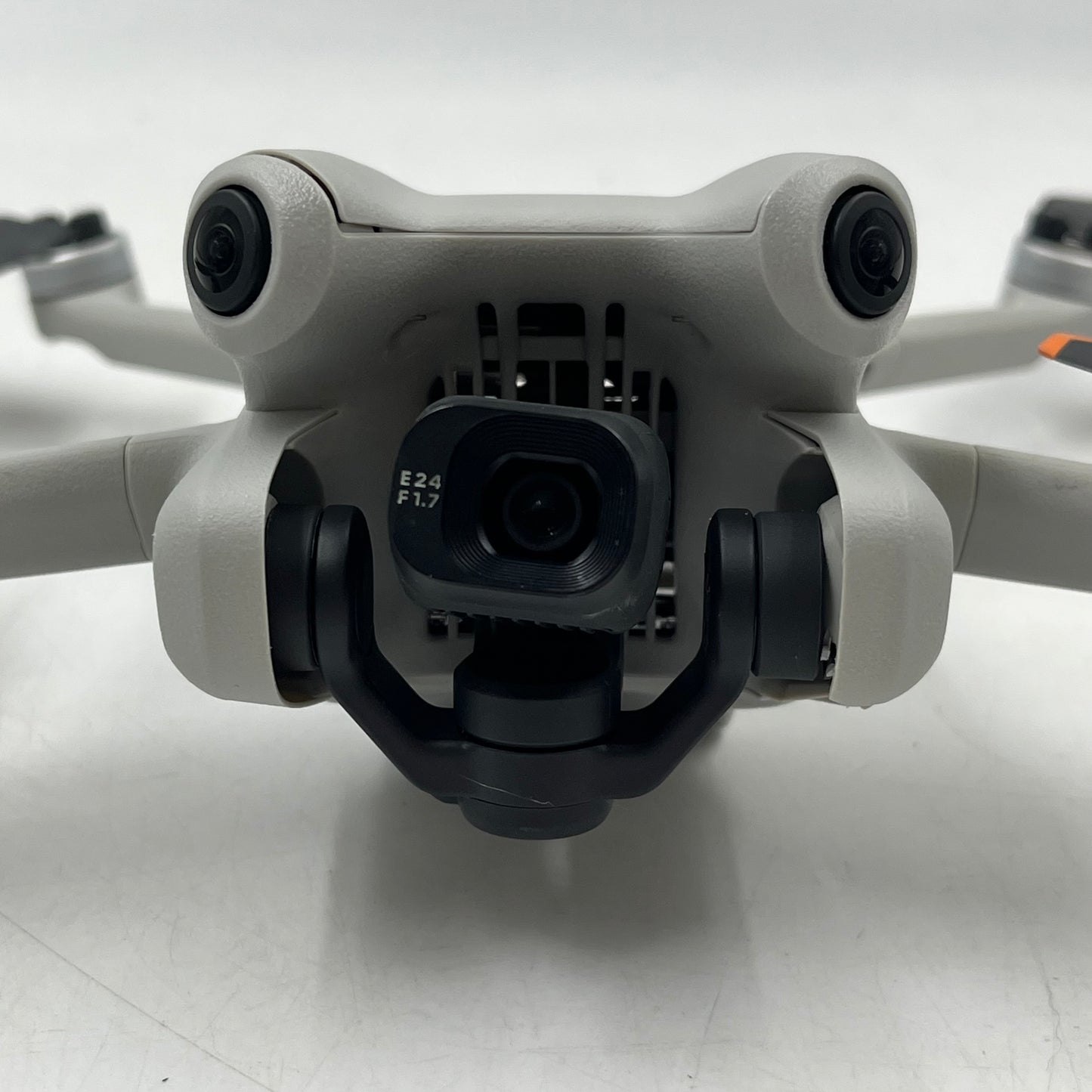 DJI Mini 4 Pro 4K Quadcopter Camera Drone MT4MFVD